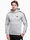 Zdjęcie adidas Bluza Męska Essentials Hoodie GK9084 wariantu produktu