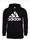 Zdjęcie adidas Bluza męska Essentials Fleece Big Logo Hoodie GK9220 wariantu produktu