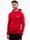 Zdjęcie adidas Bluza Męska Essentials Hoodie GU2523 wariantu produktu
