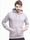 Zdjęcie adidas Bluza męska Essentials Fleece Hoodie Feelcozy IN0328 wariantu produktu