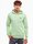 Zdjęcie adidas Bluza męska Essentials Fleece Hoodie Feelcozy IN0327 wariantu produktu