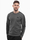 Zdjęcie adidas Bluza Męska Essentials Sweatshirt Crewneck H12166 wariantu produktu