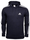 Zdjęcie adidas Bluza z kapturem męska Essentials Hoodie FT IC0436 wariantu produktu