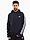 Zdjęcie adidas Bluza z kapturem męska Essentials Hoodie FT IC0436 wariantu produktu