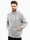 Zdjęcie adidas Bluza z kapturem męska Essentials Hoodie FT IC0437 wariantu produktu