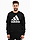 Zdjęcie adidas bluza męska Essentials French Terry Big Logo IC9324 wariantu produktu