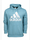 Zdjęcie adidas Bluza męska Essentials French Terry Big Logo Hoodie IC9367 wariantu produktu