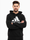 Zdjęcie adidas Bluza męska Essentials French Terry Big Logo Hoodie IC9363 wariantu produktu