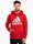 Zdjęcie adidas Bluza męska Essentials French Terry Big Logo Hoodie IC9365 wariantu produktu