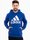 Zdjęcie adidas Bluza męska Essentials French Terry Big Logo Hoodie IC9366 wariantu produktu