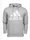 Zdjęcie adidas Bluza męska Essentials French Terry Big Logo Hoodie IC9364 wariantu produktu