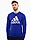 Zdjęcie adidas bluza męska Essentials French Terry Big Logo IC9325 wariantu produktu