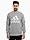 Zdjęcie adidas bluza męska Essentials French Terry Big Logo IC9326 wariantu produktu