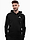 Zdjęcie adidas Bluza Męska Essentials Full-Zip Hoodie GK9051 wariantu produktu