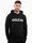 Zdjęcie adidas Bluza Męska Essentials Hoodie GK9057 wariantu produktu