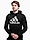 Zdjęcie adidas bluza męska Essentials Hoodie GK9540 wariantu produktu