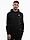 Zdjęcie adidas Bluza Męska Essentials Hoodie GK9581 wariantu produktu