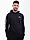Zdjęcie adidas Bluza Męska Essentials Hoodie GK9584 wariantu produktu