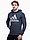 Zdjęcie adidas bluza męska Essentials Hoodie GM6965 wariantu produktu