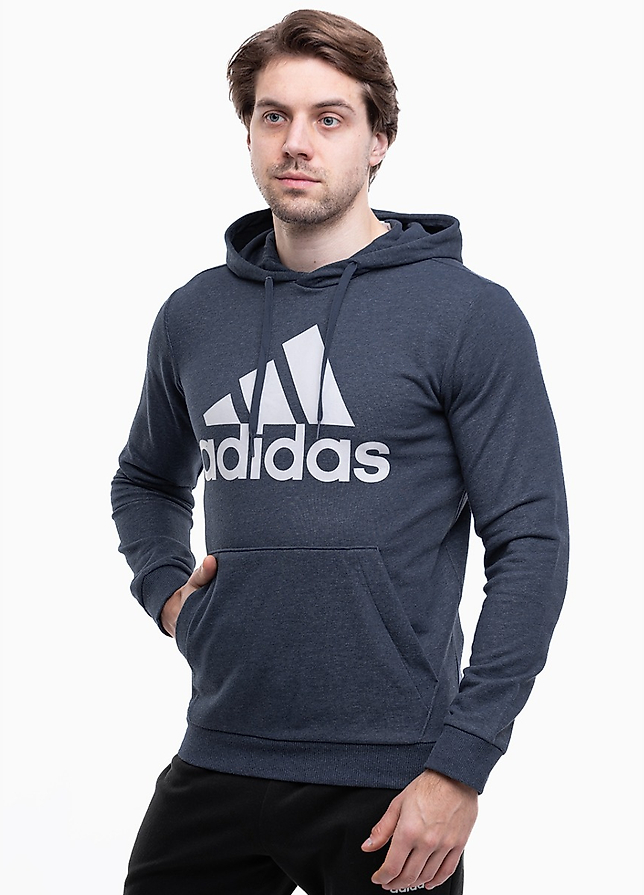 adidas bluza męska Essentials Hoodie GM6965 adidas bluza męska Essentials Hoodie GM6965