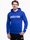 Zdjęcie adidas Bluza Męska Essentials Hoodie H12165 wariantu produktu