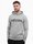Zdjęcie adidas Bluza Męska Essentials Hoodie GK9071 wariantu produktu