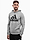 Zdjęcie adidas bluza męska Essentials Hoodie GK9541 wariantu produktu
