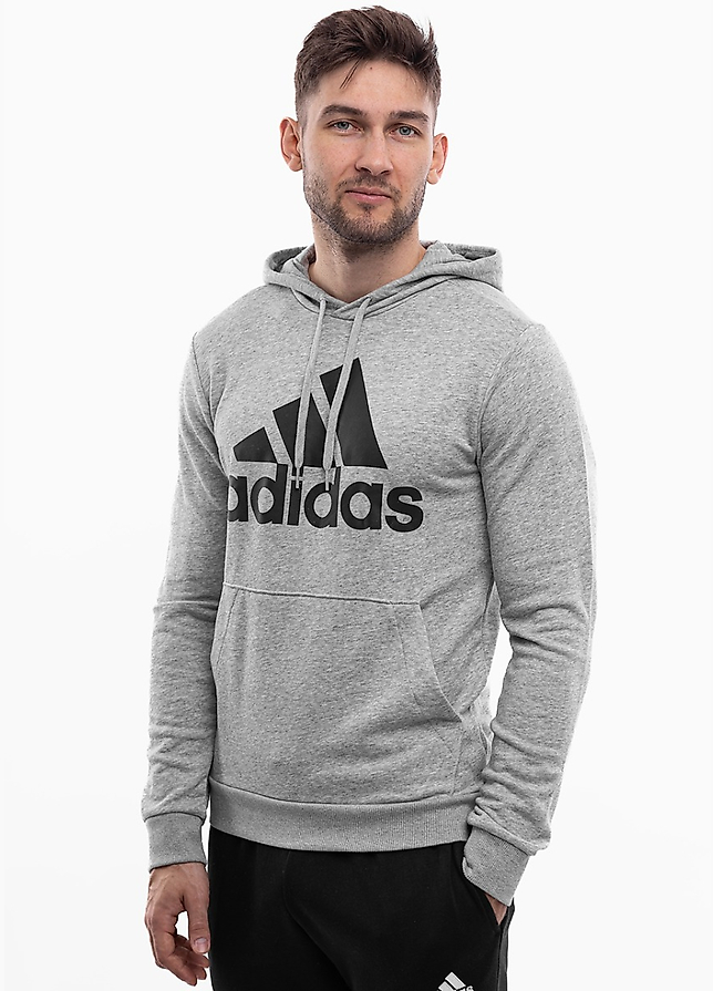 adidas bluza męska Essentials Hoodie GK9541 adidas bluza męska Essentials Hoodie GK9541