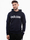 Zdjęcie adidas Bluza Męska Essentials Hoodie GK9068 wariantu produktu
