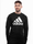 Zdjęcie adidas Bluza Męska Essentials Sweatshirt GK9076 wariantu produktu