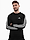 Zdjęcie adidas Bluza męska Essentials Sweatshirt GK9078 wariantu produktu