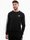 Zdjęcie adidas Bluza Męska Essentials Sweatshirt Crewneck GK9106 wariantu produktu
