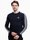 Zdjęcie adidas Bluza Męska Essentials Sweatshirt Crewneck GK9111 wariantu produktu