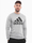 Zdjęcie adidas Bluza Męska Essentials Sweatshirt GK9077 wariantu produktu
