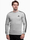 Zdjęcie adidas Bluza Męska Essentials Sweatshirt Crewneck GK9110 wariantu produktu
