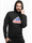 Zdjęcie adidas Bluza męska FI BOS HD OLY IS3233 wariantu produktu