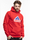 Zdjęcie adidas Bluza męska FI BOS HD OLY IS8338 wariantu produktu