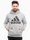 Zdjęcie adidas Bluza męska Essentials Fleece Big Logo Hoodie GK9577 wariantu produktu
