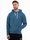 Zdjęcie adidas Bluza męska Studio Lounge Fleece Hoodie HI1391 wariantu produktu