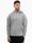 Zdjęcie adidas Bluza męska Studio Lounge Fleece Hoodie HB6582 wariantu produktu