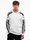 Zdjęcie adidas bluza męska Squadra 21 Sweat Hoody GT6637 wariantu produktu