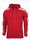 Zdjęcie adidas Bluza męska Squadra 21 Sweat Hoody HC6282 wariantu produktu