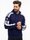 Zdjęcie adidas bluza męska Squadra 21 Sweat Hoody GT6636 wariantu produktu