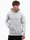 Zdjęcie adidas bluza męska Squadra 21 Sweat Hoody GT6635 wariantu produktu