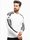 Zdjęcie adidas Bluza Męska Squadra 21 Sweat Top GT6641 wariantu produktu