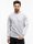 Zdjęcie adidas Bluza Męska Squadra 21 Sweat Top GT6640 wariantu produktu