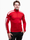 Zdjęcie adidas bluza męska Squadra 21 Training GP6464 wariantu produktu