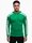 Zdjęcie adidas Bluza męska Squadra 21 Hoodie GP6437 wariantu produktu