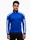 Zdjęcie adidas Bluza Męska Squadra 21 Training Top GP6475 wariantu produktu