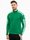 Zdjęcie adidas Bluza Męska Squadra 21 Training Top GP6473 wariantu produktu